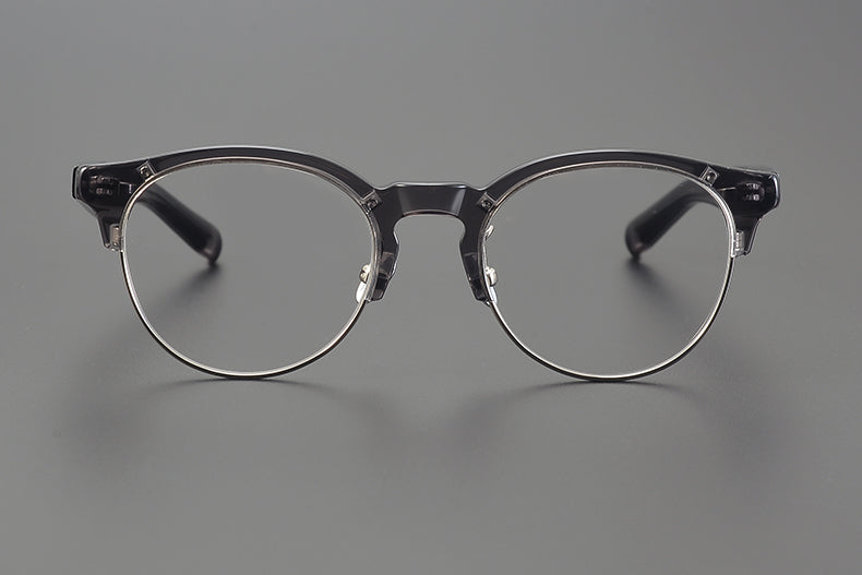 Browline Glasses TG1194