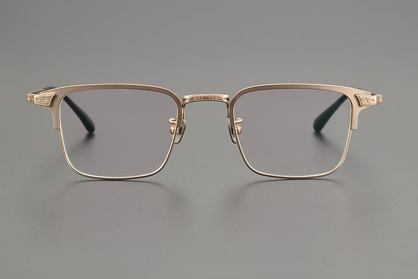 Browline Glasses TG1125