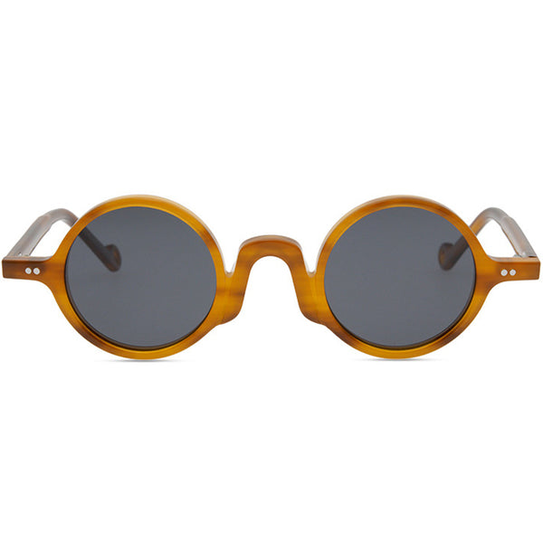 Round Sunglasses GCS1055