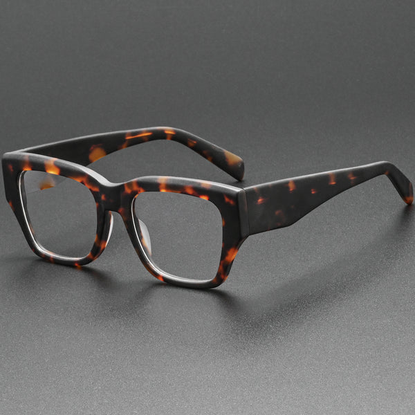 YN1187 - Tortoiseshell - image 9isdt3