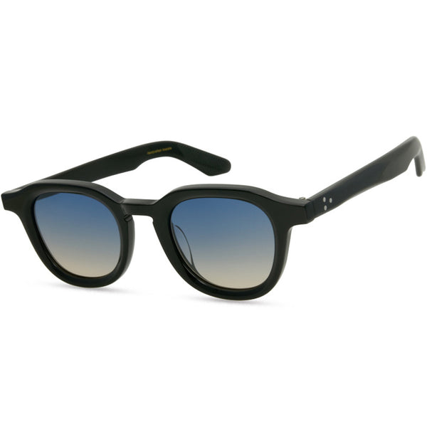 Square Sunglasses GCS1100