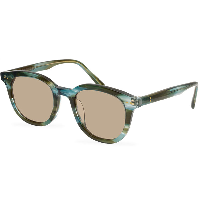 Square Sunglasses GCS1028