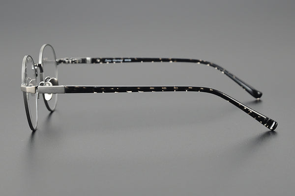 Round Glasses MW1083