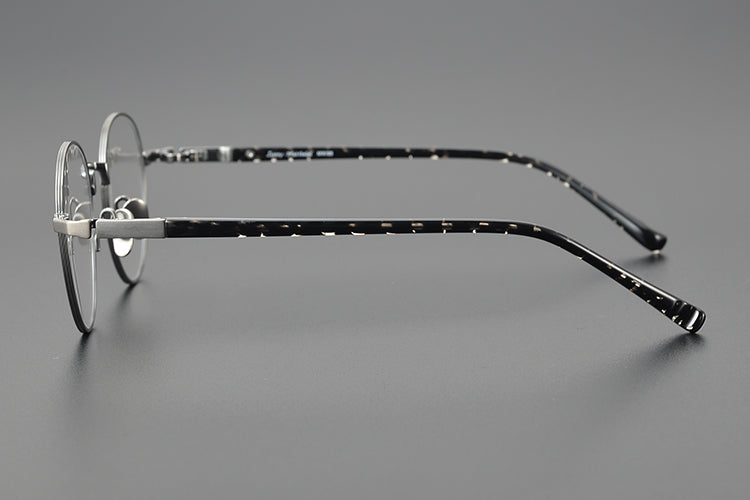 Round Glasses MW1083