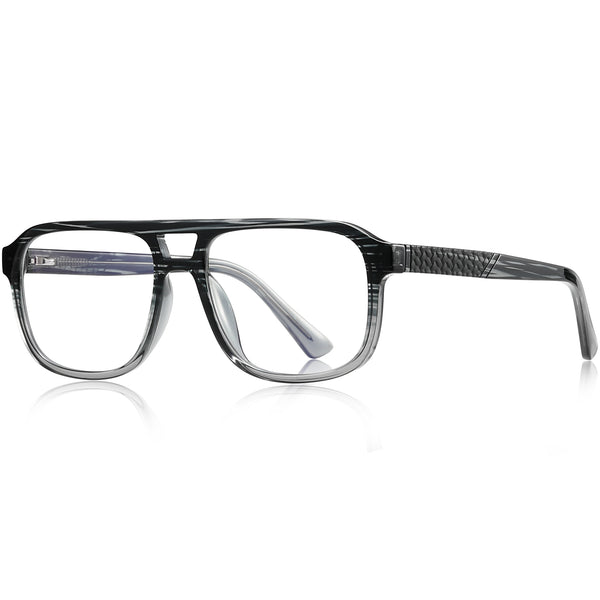 Aviator Glasses PF1429