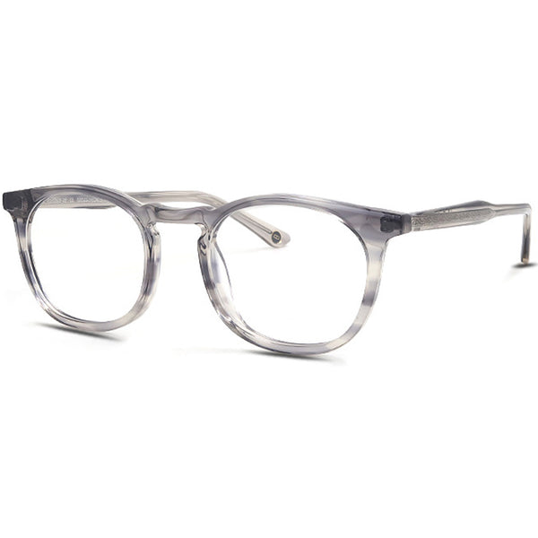 Square Glasses PG1020