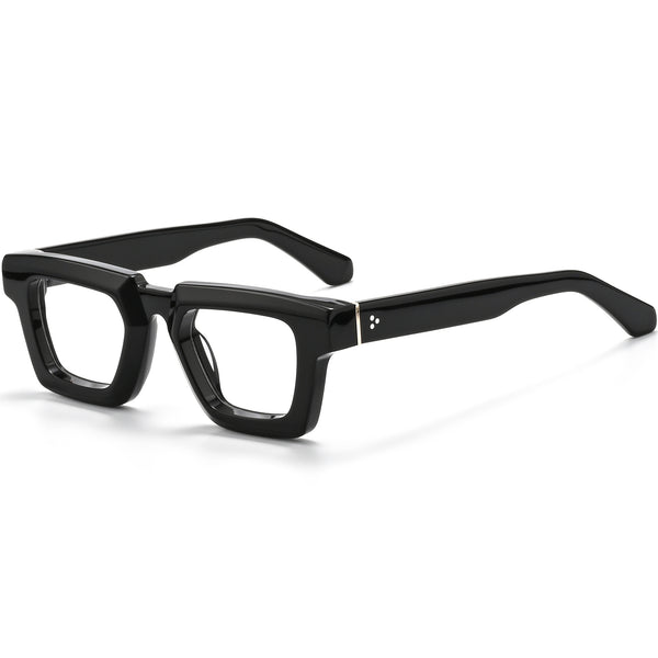 YN1168 - Black - image 8qy5ge