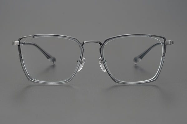 Cat-Eye Glasses MW1235