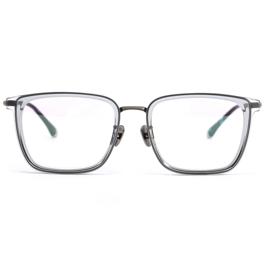 Square Glasses MW1091