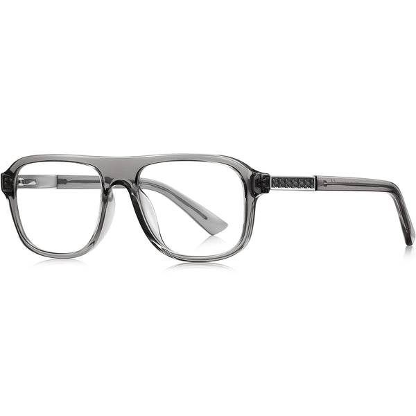 PF1439 - Gray - image jsby97