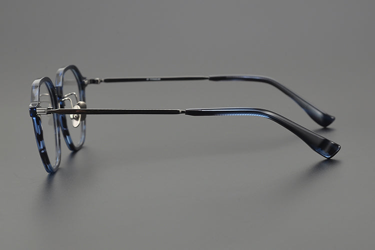 Geometric Glasses MW1410