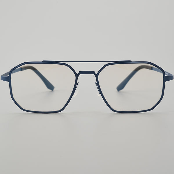 Aviator Glasses BY1030