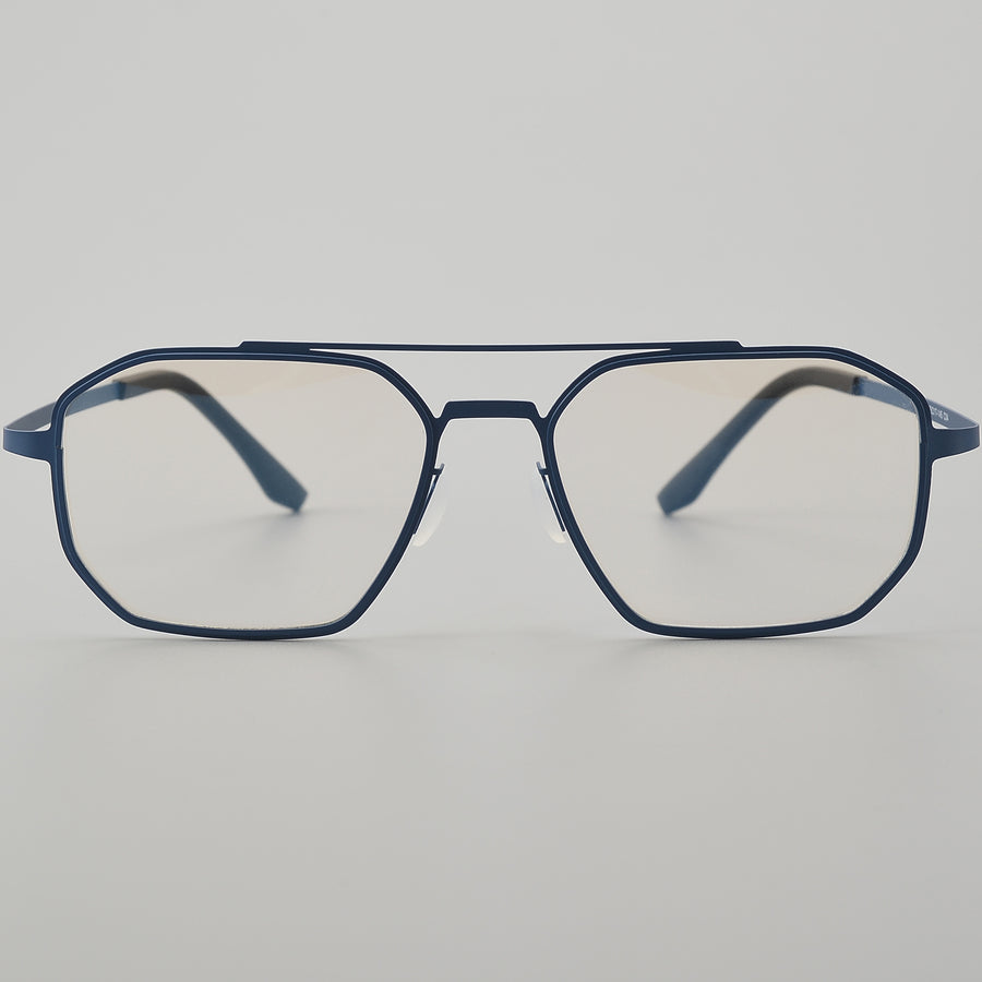 Aviator Glasses BY1030