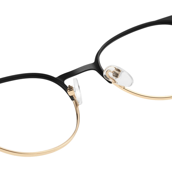 Round Glasses YSD1123