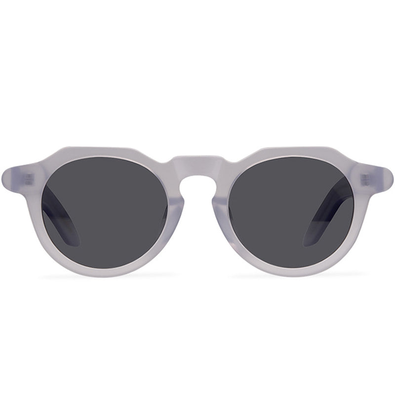 Round Sunglasses GCS1053