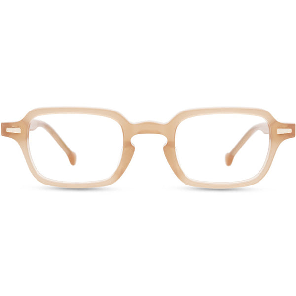 Rectangle Glasses GC1038