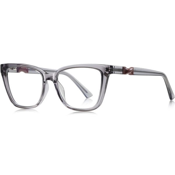 PF1451 - Gray - image d0nczv