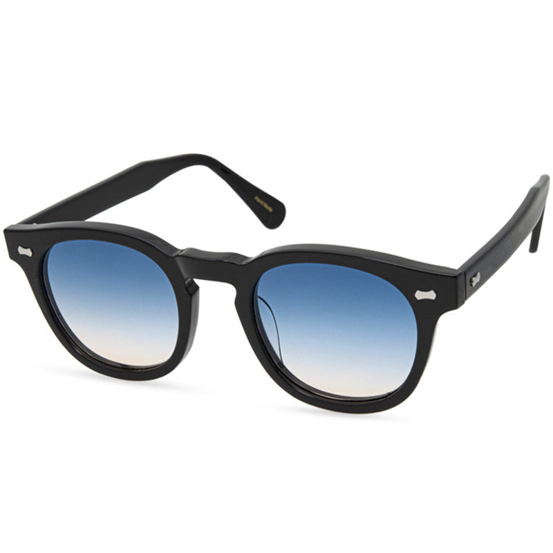Square Sunglasses GCS1091