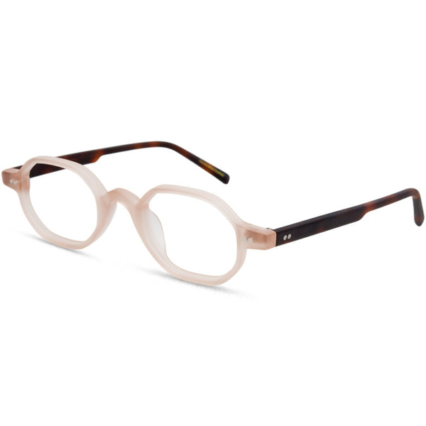 Geometric Glasses GC1106