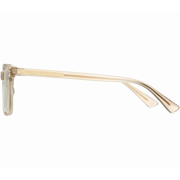 Square Glasses PF1431
