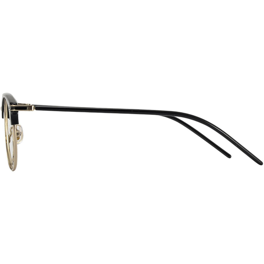 Browline Glasses TG1062