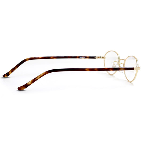 Oval Glasses PG1001