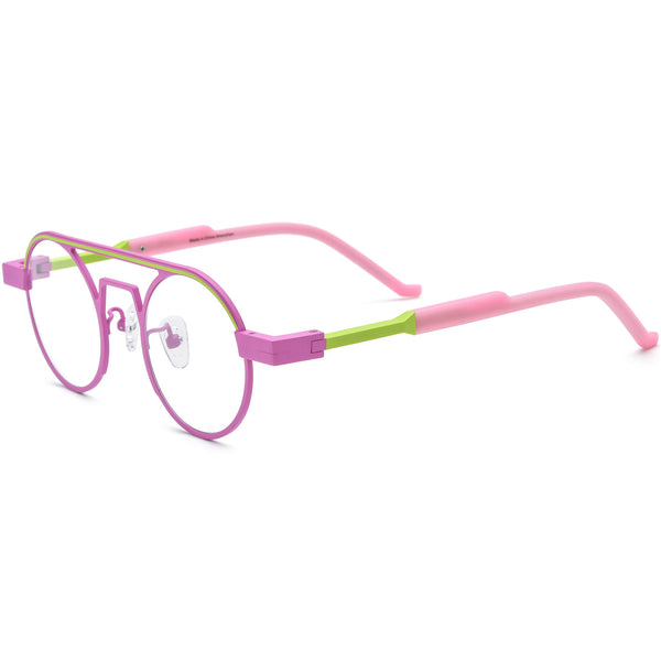 Aviator Glasses BR1641