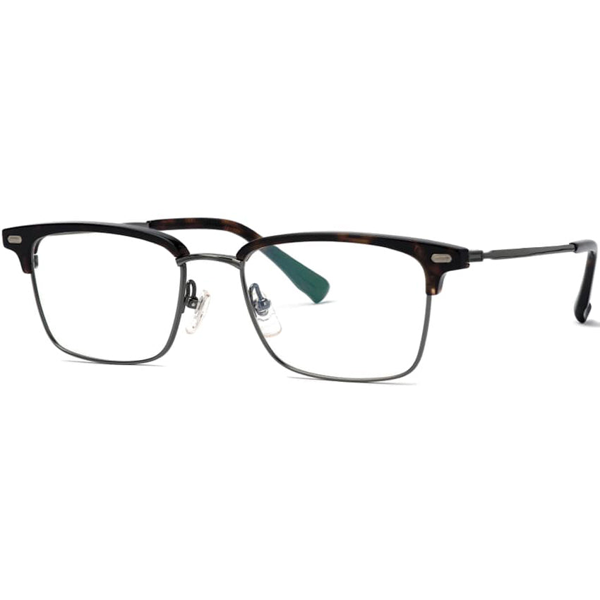 Browline Glasses MW1429
