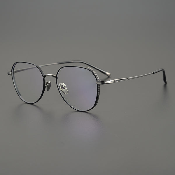 Aviator Glasses MW1172