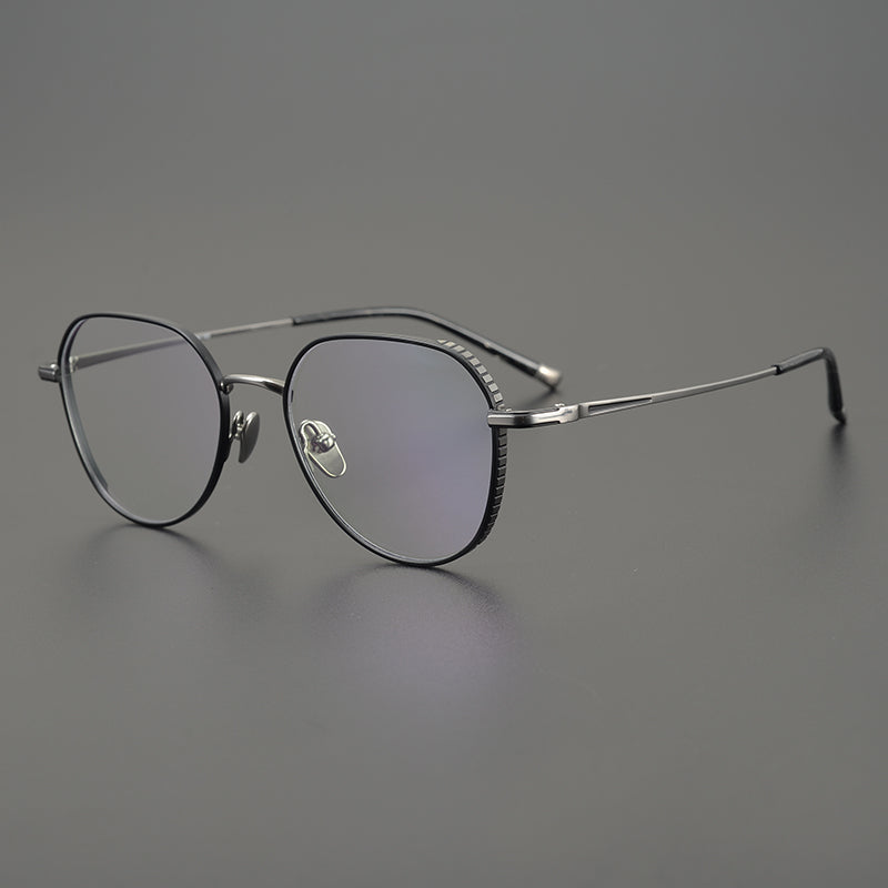 Aviator Glasses MW1172