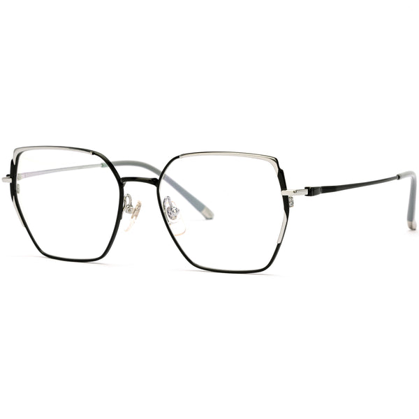 Geometric Glasses MW1340
