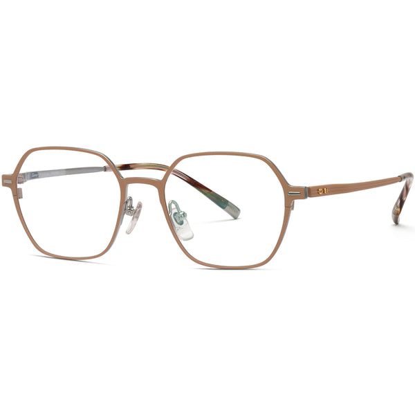 Geometric Glasses MW1282