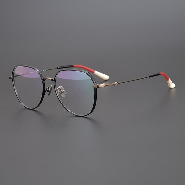Aviator Glasses MW1118