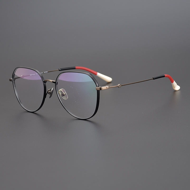 Aviator Glasses MW1118