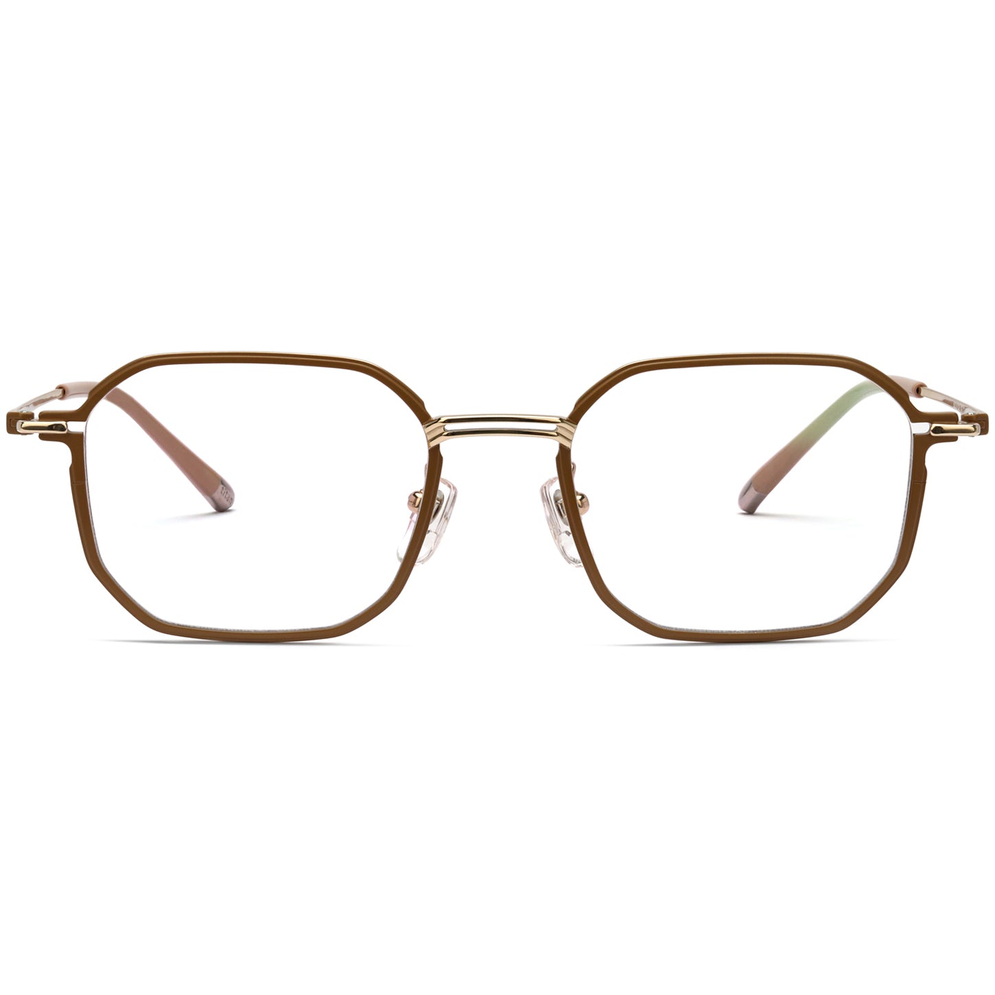 Square Glasses MW1319