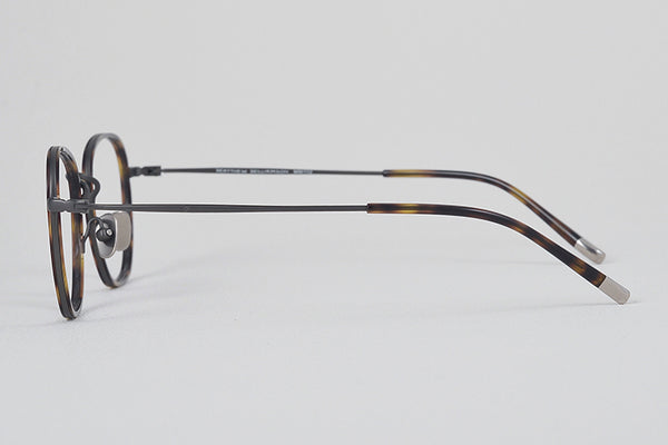 Square Glasses MW1101