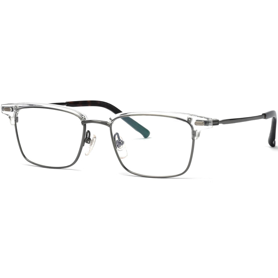 Browline Glasses MW1418