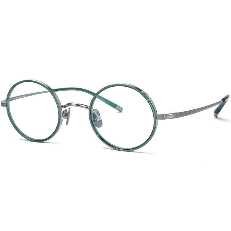 Round Glasses MW1290