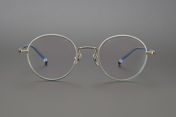 Round Glasses MW1135