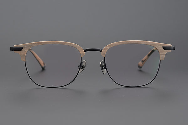 Browline Glasses MW1112