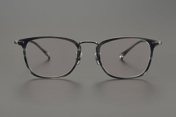 Square Glasses MW1202