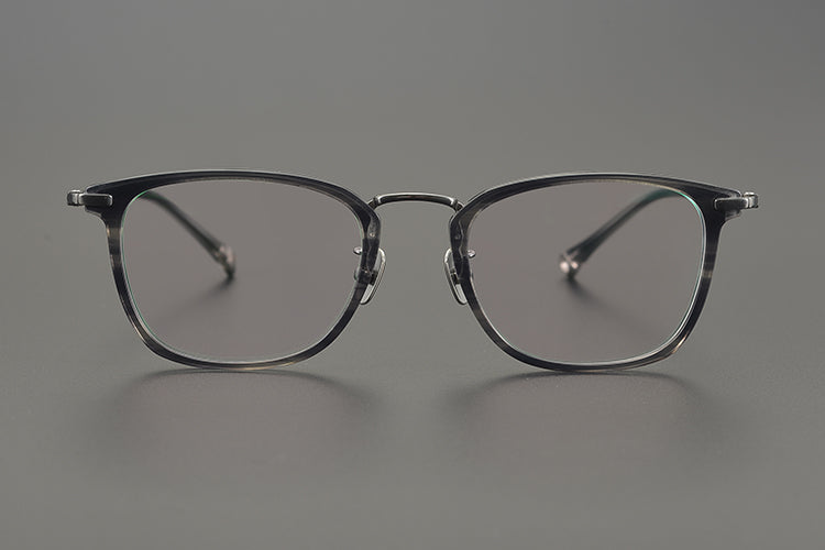 Square Glasses MW1202