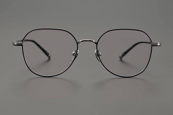 Aviator Glasses MW1172