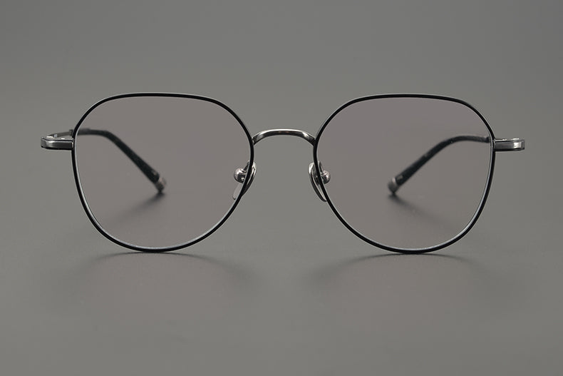 Aviator Glasses MW1172