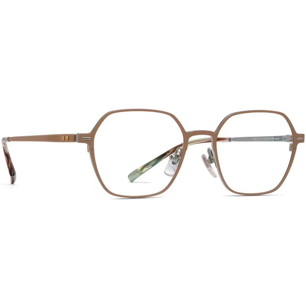 Geometric Glasses MW1282