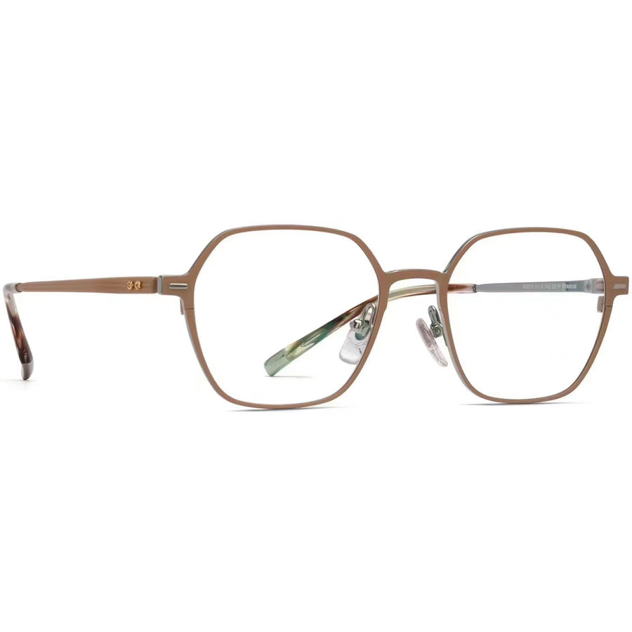 Geometric Glasses MW1282