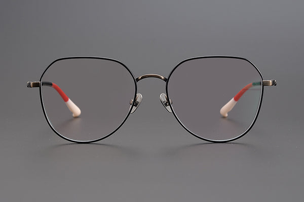 Aviator Glasses MW1118