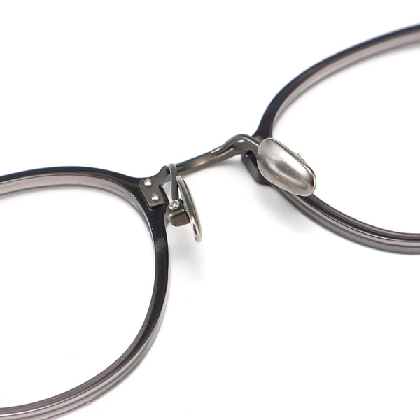 Oval Glasses MW1014