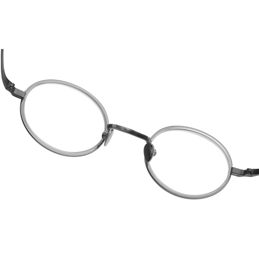 Oval Glasses MW1065