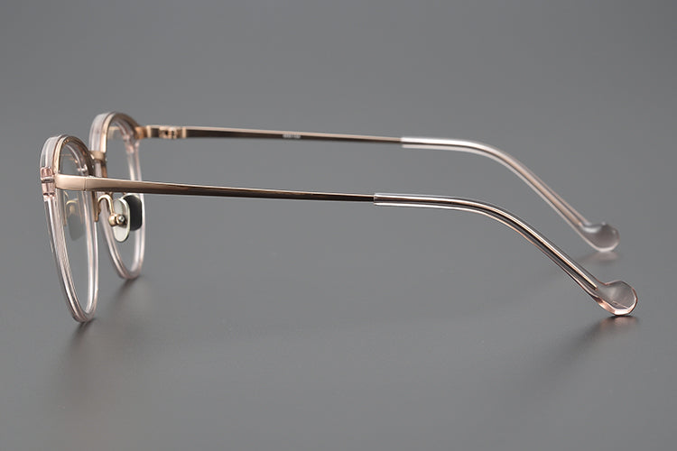 Round Glasses MW1143